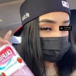 Adrianna Queen - @adrianna_queen_aq - Instagram