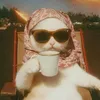 Adrianna Queen - @adrianna.queen5 - TikTok