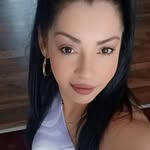 Adrianna Queen - @adriannetahorvathova - Instagram