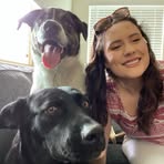 Adrianna Queen - Facebook