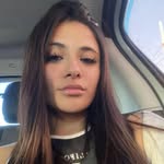 Adrianna Queen - @adriannaqueen18 - Instagram