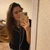 Adrianna Queen - @adriannnaqueeen - TikTok