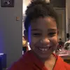 Adrianna Queen - @queenkid11 - TikTok