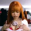 Adrianna Queen - @jackiechapman6 - TikTok
