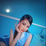 Adrianna Queency Buniel - Facebook