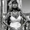 Adrianna Scandal 👑 - @adrianna_scandal_queen - TikTok