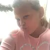 adriannagir - @adriannaqueen1 - TikTok