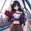 AdriannaQueen - @adriannaqueen520 - TikTok