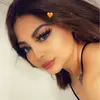 Adrianna.queenb - @adrianna.queenb - TikTok