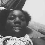 Adriannareed - @_adrianna_queen - Instagram
