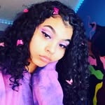 Anna🤪❣️🤞💗 - @adrianna_queen_pr - Instagram