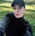 Adriana Johnson - Facebook