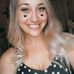 Adriana Johnson - Facebook