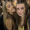 adrianna<3 - @adrianna_johnson27 - TikTok