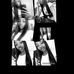 Adrianna Johnson - Facebook