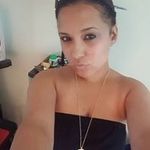 Adriannah Johnson - @johnsonadriannah - Instagram