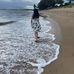 Adrieannah Johnson - Facebook