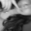 Adrieannah Johnson - @stoneeyyy420 - TikTok