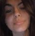 Audriannah Johnson - Facebook
