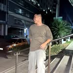 Adrian - @adriannealicante - Instagram