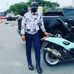 Adrian Ali - Facebook
