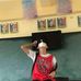 Adrian Ali - Facebook