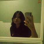 adrianne - @adriannealine_rush - Instagram