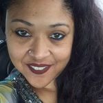 Adrianne - @adrianne_alicia504 - Instagram