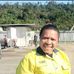 Adrianne Alinga - Facebook