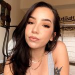 Adrianne Cox - @adrianne__alissa - Instagram