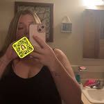 Adrianne Snipes - @adrianne._.alia - Instagram