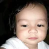 aj - @josephadrianneali - TikTok