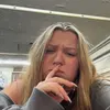 alia snipes - @adrianne._.alia - TikTok