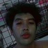 Jinnel.Adrianne_Alino - @jinnel.adrianne_alino - TikTok