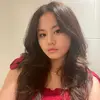Adrianna Ang - @adri_ang07 - TikTok