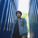 Adrianne Ang - @_adridance - Instagram
