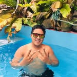 Adrianne Ang - @adrianneang117 - Instagram