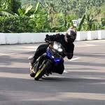 Adrianne ang - @adrianneang10 - Instagram