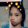 Adrianne Anga - @adrianneanga - TikTok