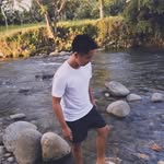 Adrianne Angulo - @anguloadrianne - Instagram