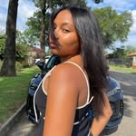 Adrianne Content Creator za 🇿🇦 - @angel.adrianne - Instagram