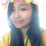 Adrianne Patricia Angela Bulan - @adriannepatriciaangela - Instagram