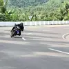 adrianneang885 - @adrianneang885 - TikTok