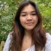 Adrienne Ang - Facebook