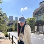 Angeline Adrianne - @angelineadrianne - Instagram