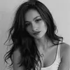 Angi_ - @adrianne_angi - TikTok