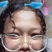 Arkianne Jarovilla Ang - Facebook