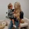 Adrianna Arnold - @adrianna.arnold14 - TikTok