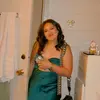Adrianna Arnold - @adrianna_arnold - TikTok