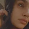 Adrianna Arnold - @adrianna.arnold2 - TikTok
